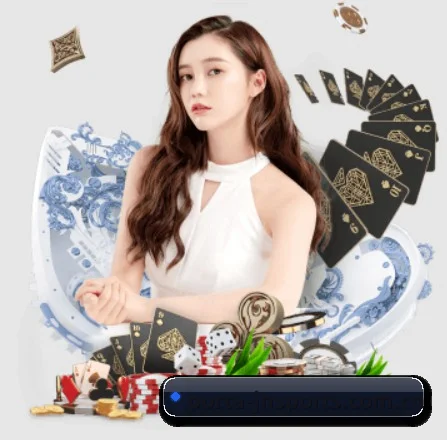 AI 战术引擎